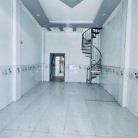Bán nhà 1 trệt 1 lầu 120m2 Trần Quốc Toản Bình Đa Biên Hòa Đồng Nai có 2,6 tỷ
