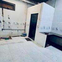 Bán nhà 1 trệt 1 lầu 120m2 Trần Quốc Toản Bình Đa Biên Hòa Đồng Nai có 2,6 tỷ