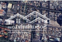 Bán Nhà Góc 2Mặt Tiềntân Thành Q5 Cách Chợ Rẫy 200M,Dt: 19 X 9 Giá Bán 33 Tỷ