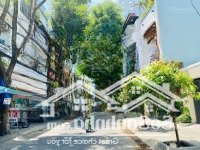 Siêu Phẩm Nhà Phố - Nhà 3 Tầng Gần Biển Trung Tâm Hải Châu