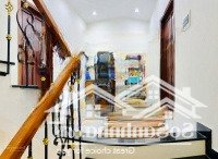 Siêu Phẩm Nhà Phố - Nhà 3 Tầng Gần Biển Trung Tâm Hải Châu