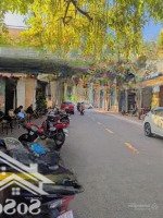 Nhà Mặt Phố Tại Phường Rạch Dừa, Vũng Tàu, 6,6 Tỷ, 96 M2