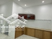 Nhà Mặt Phố Tại Phường Rạch Dừa, Vũng Tàu, 6,6 Tỷ, 96 M2