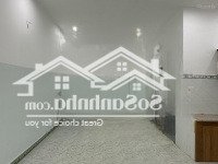Nhà Mặt Phố Tại Phường Rạch Dừa, Vũng Tàu, 6,6 Tỷ, 96 M2