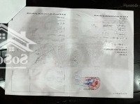 Bán Nhà Đẹp Mặt Đường Lương Khánh Thiện, Hai Mặt Tiền,Diện Tích76,5M2 - 16,8 Tỷ