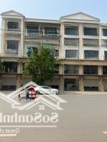 Bán Gấp Shophuoes 80M Ddd Mặt Đường 30M Giá Bán 13,450 Tỷ Bao Phí Rẻ Nhất Vinhomes Ocean Park 2