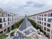 Bán Gấp Shophuoes 80M Ddd Mặt Đường 30M Giá Bán 13,450 Tỷ Bao Phí Rẻ Nhất Vinhomes Ocean Park 2