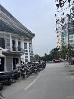 Còn 1 Căn Duy Nhất Ngay Khối Đế Trung Tâm Thương Mại Vincom Plaza