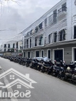 Còn 1 Căn Duy Nhất Ngay Khối Đế Trung Tâm Thương Mại Vincom Plaza