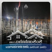 Bán Shophouse Tại Economy City, 9 Tỷ, 95M2, 5 Tầng Giá Ưu Đãi
