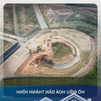 Bán Shophouse Tại Economy City, 9 Tỷ, 95M2, 5 Tầng Giá Ưu Đãi