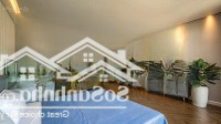 Mở Bán 39 Căn Shophouse Đắc Địa Ở & Kinh Doanh Ngay Tại Cát Tường Phú Hưng