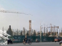 Bán Lô Đất 75M2 Khu Tái Định Cư Tư Đình Hồ Đắc Nếp Ven Hồ Công Viên Phố Trần Đăng Khoa Giá Đầu Tư