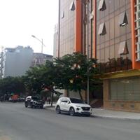ĐẤT YÊN NGHĨA GẦN ĐƯỜNG VÀNH ĐAI4 PHÂN LÔ VỈA HÈ HƠN 9TỶ