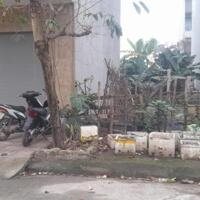 ĐẤT YÊN NGHĨA GẦN ĐƯỜNG VÀNH ĐAI4 PHÂN LÔ VỈA HÈ HƠN 9TỶ