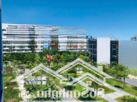 Chính Chủ ! Bán Lỗ Lô Đất Ngay Đh Fpt Có Kẹp Vệt Cây Xanh Công Viên Sổ Đỏ Sẵn Liên Hệ: 0905 956 613