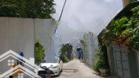 Bán Lô Đất Kiệt Oto 5M Đường Mai Đăng Chơn Thông Với Đường Bình Kỳ, 104M2/2,3 Tỷ