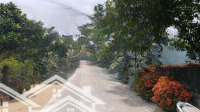 Bán Lô Đất Kiệt Oto 5M Đường Mai Đăng Chơn Thông Với Đường Bình Kỳ, 104M2/2,3 Tỷ