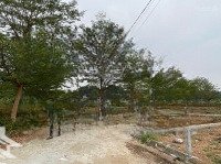 Bán Lô Góc 83M2. 3 Mặt Tiền Tại Bình Yên, Thạch Thất Gần Khu Công Nghệ Cao, Đh Fpt Giá Chỉ 3,3 Tỷ