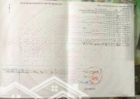 Bán Lô Góc 83M2. 3 Mặt Tiền Tại Bình Yên, Thạch Thất Gần Khu Công Nghệ Cao, Đh Fpt Giá Chỉ 3,3 Tỷ