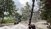 Hàng Hiếm Gần Eco Park- Đất Nền Tt Bến Lức-132M2-3Tỷ1- Sổ Công Chứng Ngay