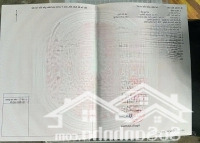 Bán Mảnh Đất Khuôn Đất Đẹp Hót. Xóm Gà - Cổ Loa. Diện Tích: 54.5M