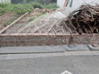 Bán Mảnh Đất Khuôn Đất Đẹp Hót. Xóm Gà - Cổ Loa. Diện Tích: 54.5M
