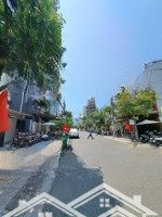 Bán Đất Tại Lê Mạnh Trinh, Sơn Trà, Đà Nẵng, 11,5 Tỷ, 103 M2 Cách Bãi Biển Phạm Văn Đồng 200M