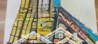 Bán Trục Trung Tâm Hồ Sinh Thái, Giá 1,7X Tỷ, Tây Nam Center, 100M, Đường 17M,