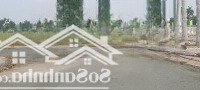 Bán Trục Trung Tâm Hồ Sinh Thái, Giá 1,7X Tỷ, Tây Nam Center, 100M, Đường 17M,