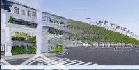Bán Mảnh Đất Đối Diện Ubnd Và Quảng Trường Huyện Yên Thủy, 2 Tỷ, 99M2, Mặt Tiền 6M, Pháp Lý Đầy Đủ