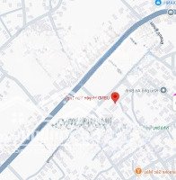 Bán Mảnh Đất Đối Diện Ubnd Và Quảng Trường Huyện Yên Thủy, 2 Tỷ, 99M2, Mặt Tiền 6M, Pháp Lý Đầy Đủ
