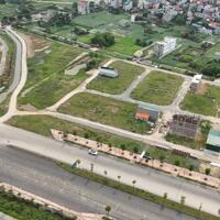 7.25 tỷ CÓ NGAY MẢNH ĐẤT DỊCH VỤ AN THƯỢNG MẶT CÔNG VIÊN, ĐƯỜNG 17M, VỈA HÈ 5M, TRỤC KINH DOANH.