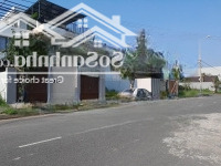 Bán Đất Biệt Thự Nguyễn Đình Hoàn: Đường 10M5 -Diện Tích270M2 - Ngang 12M Vị Trí Đẹp Giá 47 Triệu/M2