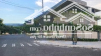 Bán Đất Biệt Thự Nguyễn Đình Hoàn: Đường 10M5 -Diện Tích270M2 - Ngang 12M Vị Trí Đẹp Giá 47 Triệu/M2