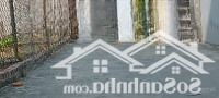 Lô Góc Siêu Đẹp 72,5M2 Cổ Dương-Tiên Dương-Đông Anh-Hn