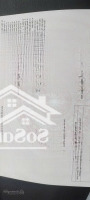 Lô Góc Siêu Đẹp 72,5M2 Cổ Dương-Tiên Dương-Đông Anh-Hn
