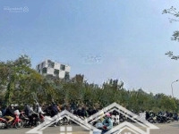Bán Gấp Cắt Lỗ! Lô Đất Đẹp Tân Xã Giá Rẻ Hơn Thị Trường Cơ Hội Vàng Cho Nhà Đầu Tư