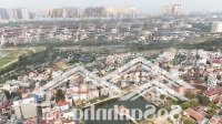 Cơ Hội Không Thể Bỏ Lỡ Bán Lô Đất Dịch Vụ An Thọ - An Khánh Giá Rẻ Ngay Chân Chung Cư
