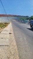 Cần Bán Đất Nềnmặt Tiềnđườngdiện Tích719 Htn, Bt. 10X50M Có 100M2 Thổ Cư, Vị Trí Đẹp, Kd Mọi Ngành Nghề
