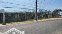 Cần Bán Đất Nềnmặt Tiềnđườngdiện Tích719 Htn, Bt. 10X50M Có 100M2 Thổ Cư, Vị Trí Đẹp, Kd Mọi Ngành Nghề