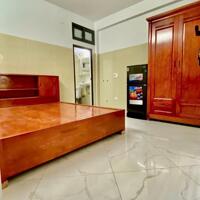 Chính chủ cần cho thuê phòng địa chỉ tại 106/37 đường Phú Minh, Phường Minh Khai, Bắc Từ Liêm Hà Nội