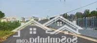 Đất Làm Kho Bãi Mặt Tiền Đường Nhựa 7,5M Gần Vành Đai, 930M2 Đất Trồng Cây Hằng Năm Giá Bán 790 Triệu