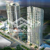 Sắp Ra Mắt 2 Tòa Tháp Căn Hộ Siêu Hot Từ Cđt Sun Group. Cách Biển Mỹ Khê Chưa Tới 5P Đi Bộ.
