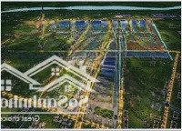 Cđt Bán Đất Xd Nhà Máy Tại Kcn Gia Bình 2 - Bắc Ninh.diện Tích1Ha - 2Ha - 3Ha - 5Ha. Gía 3,67 Triệu/M2