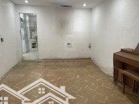 Chính Chủ Cho Thuê Tập Thể Mặt Đường Ngọc Khánh