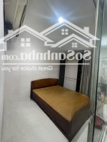 Chính Chủ Cho Thuê Tập Thể Mặt Đường Ngọc Khánh