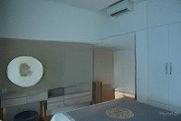 Giỏ Hàng Sunwah Pearl 1 Phòng Ngủ 2 Phòng Ngủ 3 Phòng Ngủntcb Đến Full Nội Thất