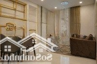 Giỏ Hàng Sunwah Pearl 1 Phòng Ngủ 2 Phòng Ngủ 3 Phòng Ngủntcb Đến Full Nội Thất