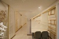 Giỏ Hàng Sunwah Pearl 1 Phòng Ngủ 2 Phòng Ngủ 3 Phòng Ngủntcb Đến Full Nội Thất